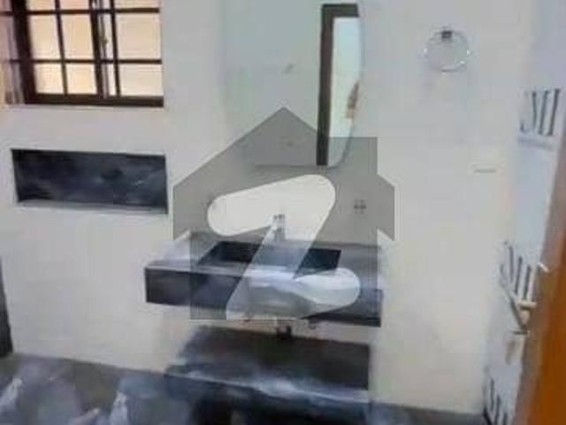 Property for rent in Rawalpindi, Islamabad Capital Territory