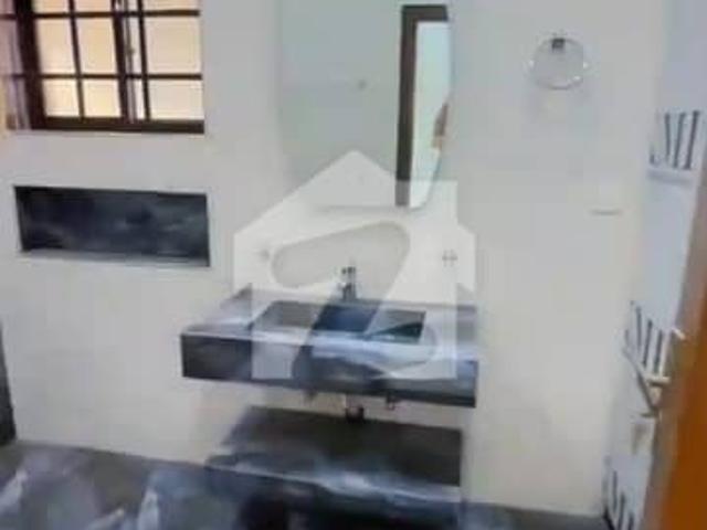 Property for rent in Rawalpindi, Islamabad Capital Territory