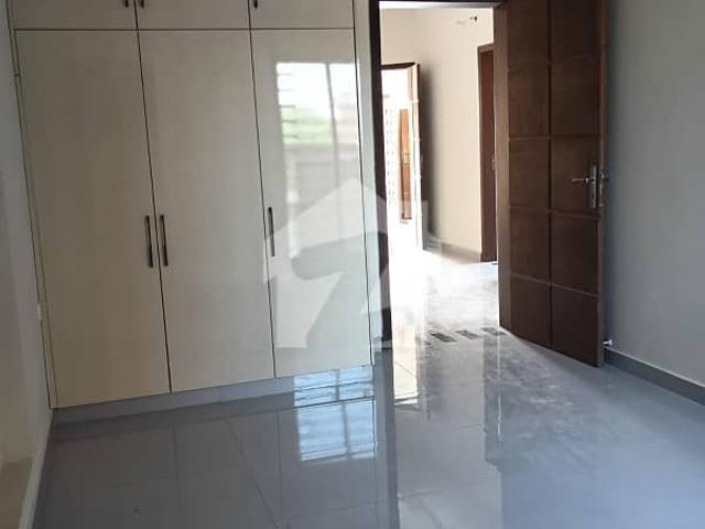 Property for rent in Rawalpindi, Islamabad Capital Territory
