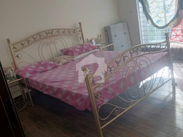 Property for rent in لاہور, لاہور ڈویژن