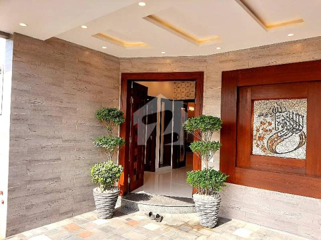 Property for rent in لاہور, لاہور ڈویژن