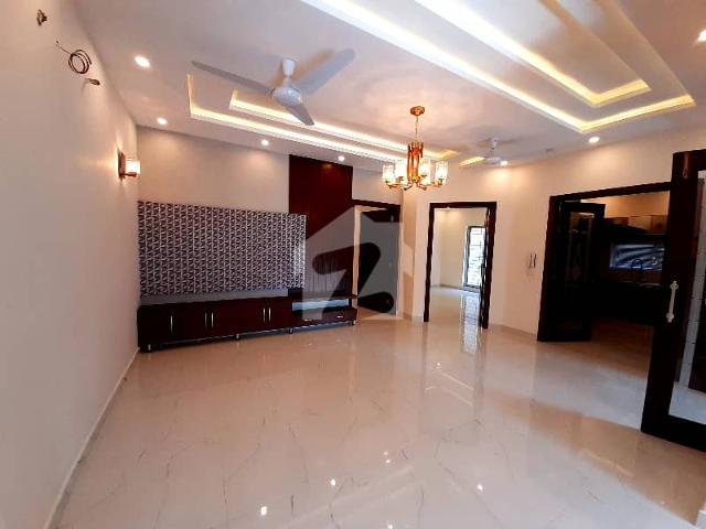 Property for rent in لاہور, لاہور ڈویژن
