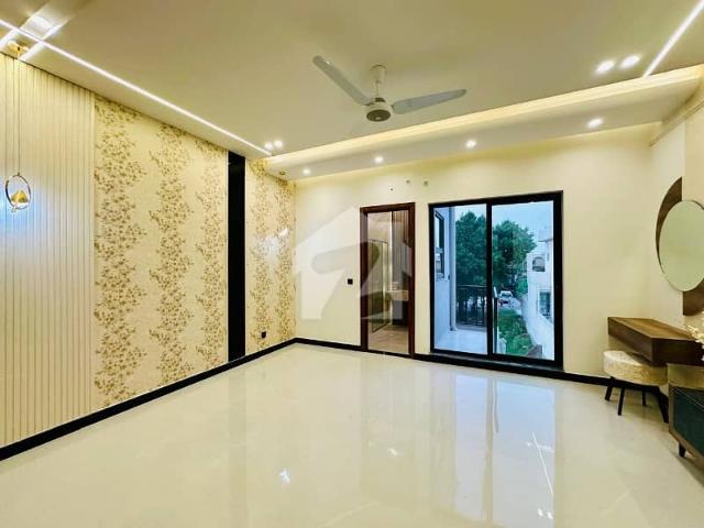 Property for rent in لاہور, لاہور ڈویژن
