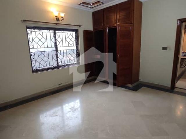 Property for rent in Islamabad
