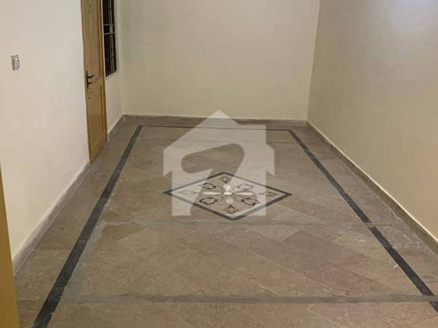 Property for rent in اسلام آباد, زون 1
