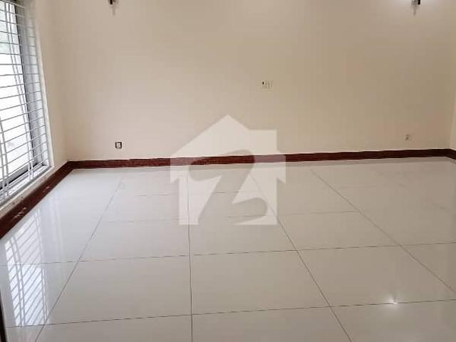 Property for rent in Rawalpindi, Islamabad Capital Territory