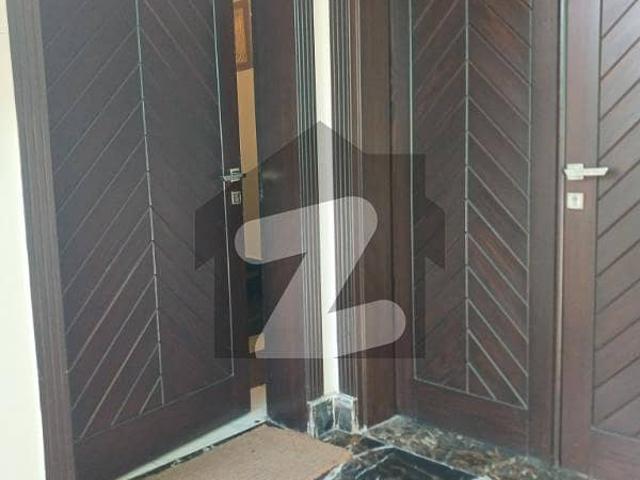 Property for rent in Rawalpindi, Islamabad Capital Territory