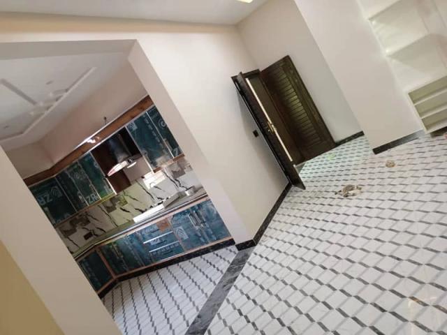 Property for rent in Rawalpindi, Islamabad Capital Territory