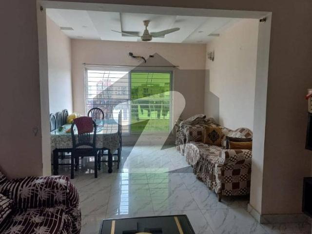 Property for rent in Rawalpindi, Islamabad Capital Territory