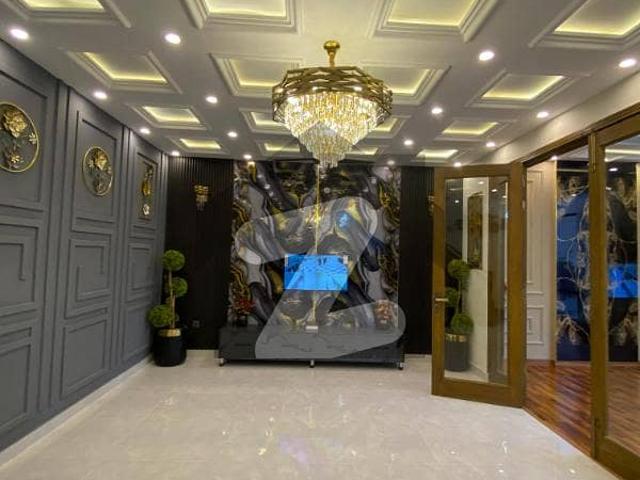 Property for rent in Rawalpindi, Islamabad Capital Territory