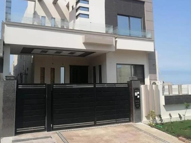 Property for rent in Rawalpindi, Islamabad Capital Territory