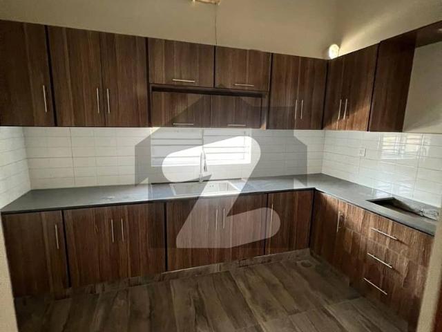 Property for rent in Rawalpindi, Islamabad Capital Territory