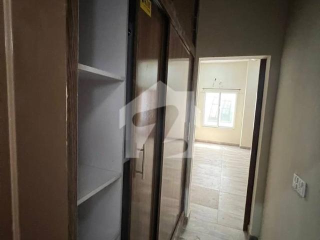 Property for rent in Rawalpindi, Islamabad Capital Territory
