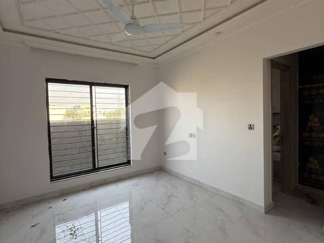 Property for rent in Rawalpindi, Islamabad Capital Territory