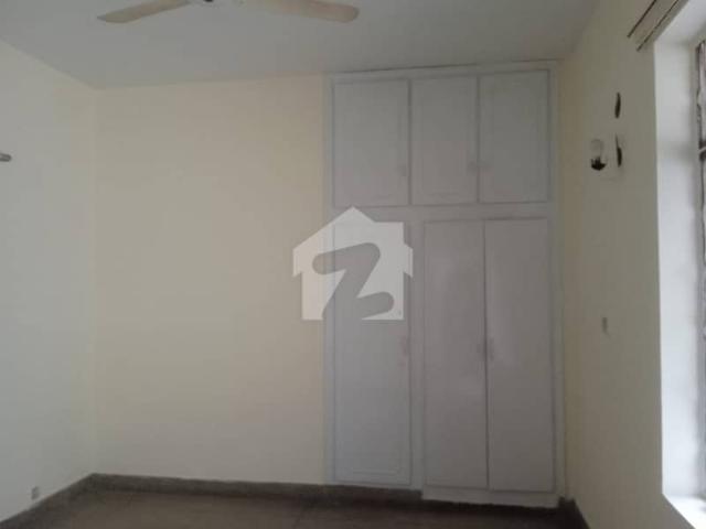 Property for rent in Rawalpindi, Islamabad Capital Territory
