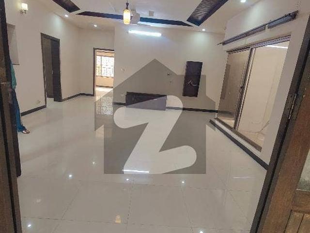 Property for rent in Rawalpindi, Islamabad Capital Territory