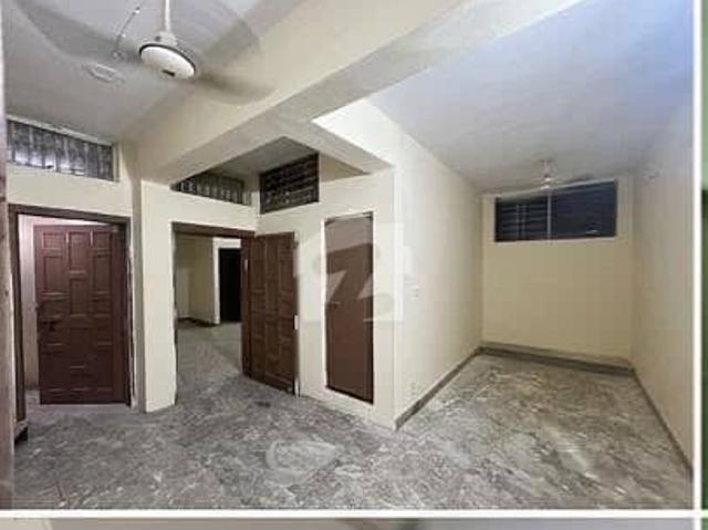 Property for rent in لاہور, لاہور ڈویژن