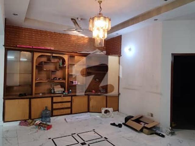 Property for rent in Rawalpindi, Islamabad Capital Territory