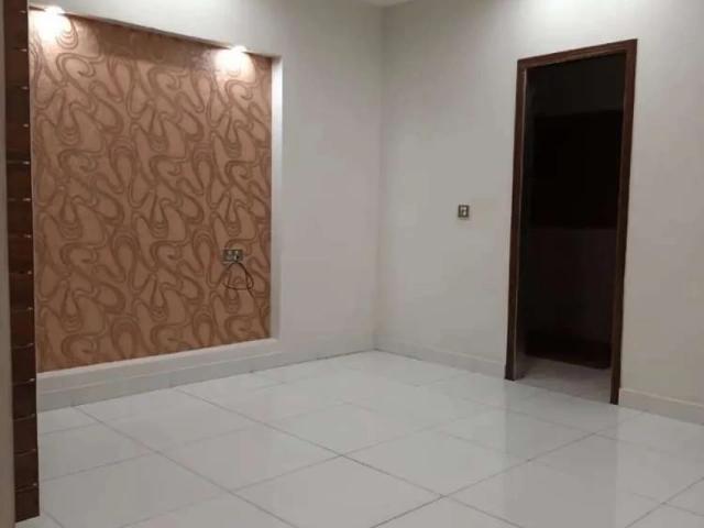 House for rent in Rawalpindi, Islamabad Capital Territory