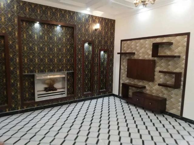 Property for rent in Rawalpindi, Islamabad Capital Territory