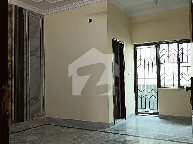Property for rent in Islamabad