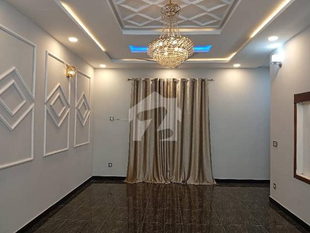 Property for rent in Islamabad