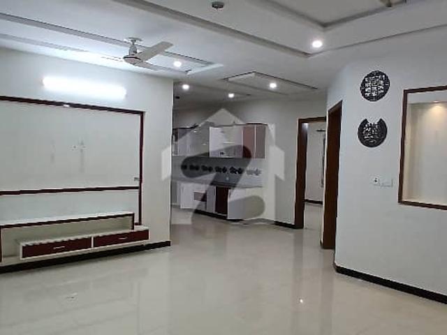 Property for rent in اسلام آباد, زون 1