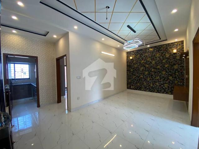 Property for rent in لاہور, لاہور ڈویژن