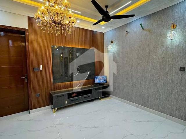 Property for rent in Rawalpindi, Islamabad Capital Territory