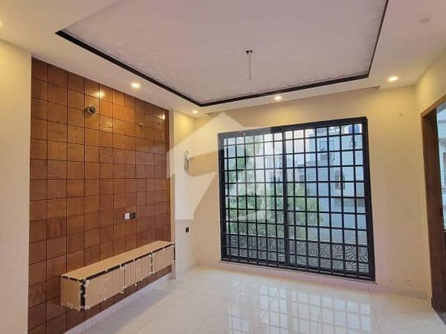Property for rent in Rawalpindi, Islamabad Capital Territory