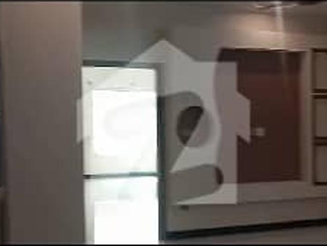 Property for rent in Rawalpindi, Islamabad Capital Territory