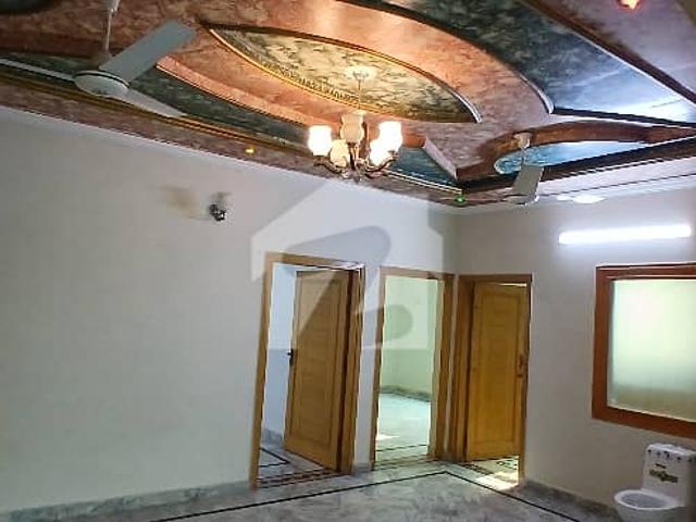 Property for rent in اسلام آباد, زون 1