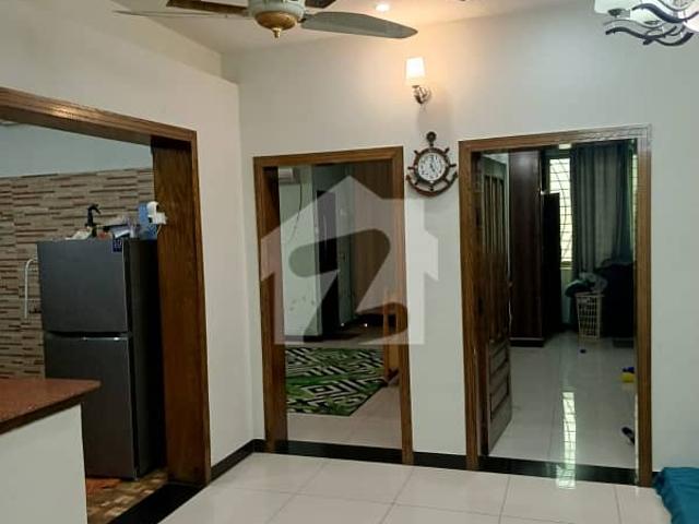 Property for rent in اسلام آباد, زون 1