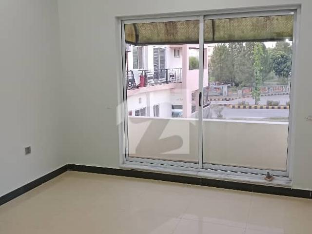 Property for rent in Islamabad