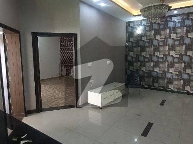 Property for rent in Islamabad