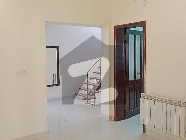 Property for rent in Islamabad