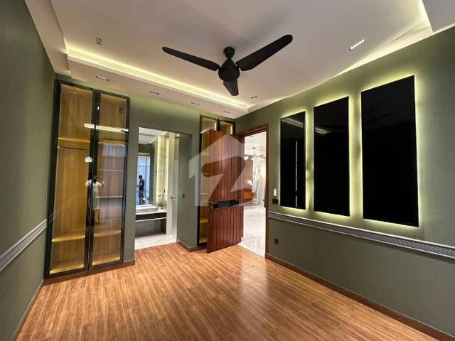 Property for rent in Rawalpindi, Islamabad Capital Territory