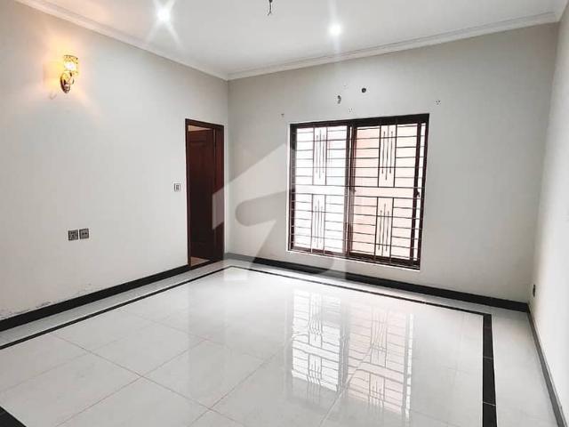 Property for rent in Rawalpindi, Islamabad Capital Territory