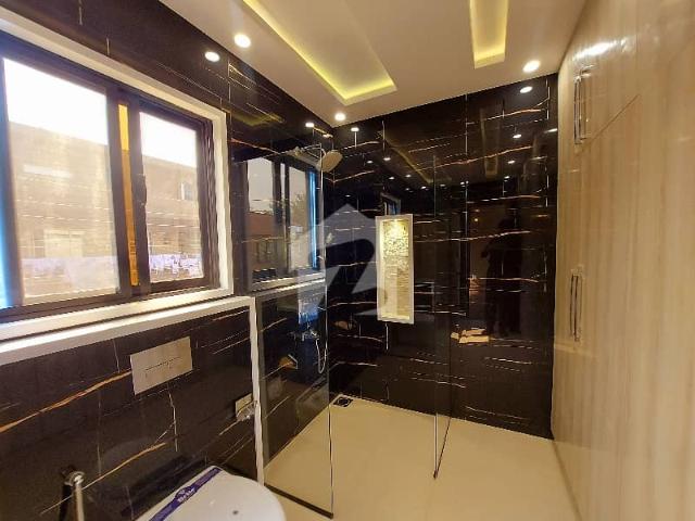 Property for rent