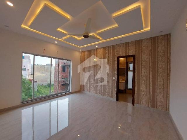 Property for rent