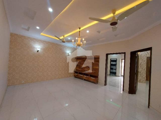 Property for rent in Rawalpindi, Islamabad Capital Territory