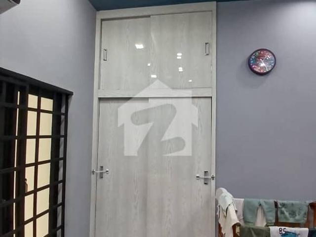 Property for sale in Rawalpindi, Islamabad Capital Territory