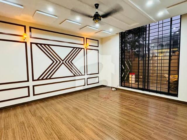 Property for rent in Rawalpindi, Islamabad Capital Territory