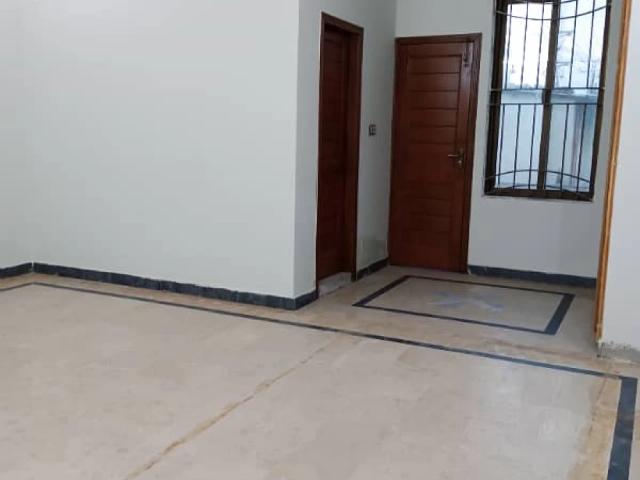 Property for rent in Islamabad