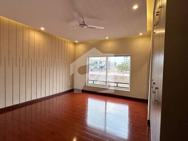 Property for rent in Islamabad