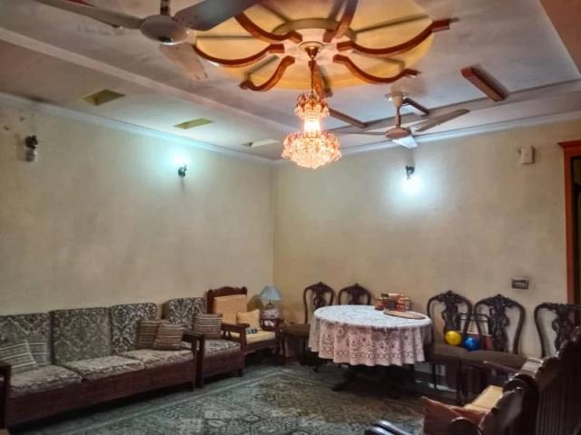 Property for rent in Rawalpindi, Islamabad Capital Territory