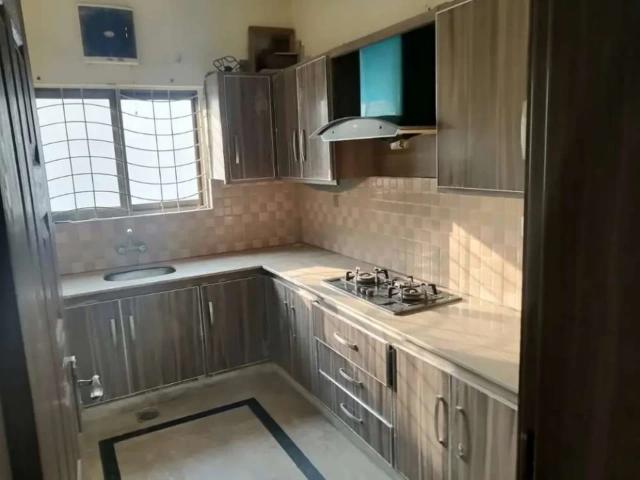 House for rent in Rawalpindi, Islamabad Capital Territory
