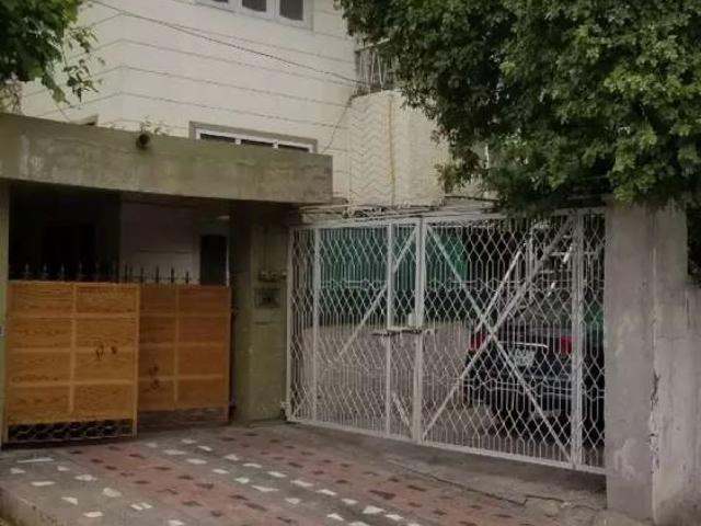 House for rent in Rawalpindi, Islamabad Capital Territory