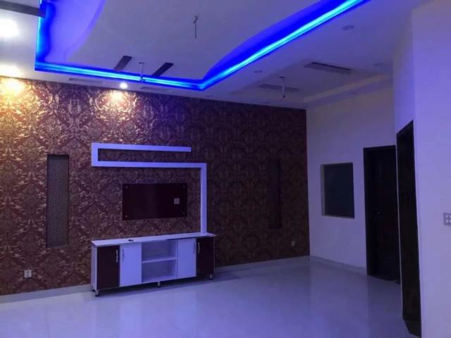 Property for rent in Rawalpindi, Islamabad Capital Territory