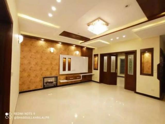 House for rent in Rawalpindi, Islamabad Capital Territory